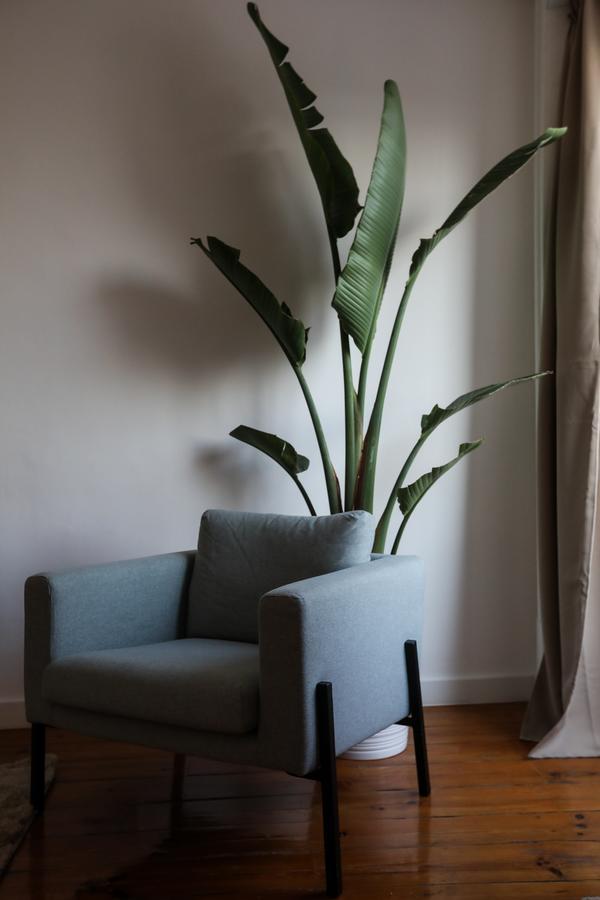 The Saints Suites Lisboa Extérieur photo