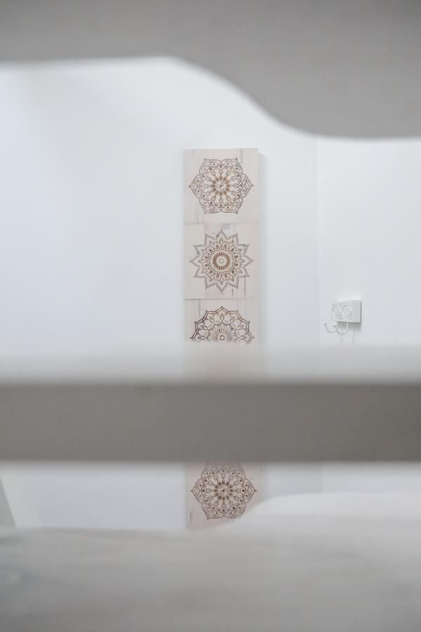 The Saints Suites Lisboa Extérieur photo